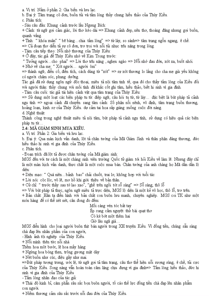 image for page Hướng dẫn ôn thi vào 10