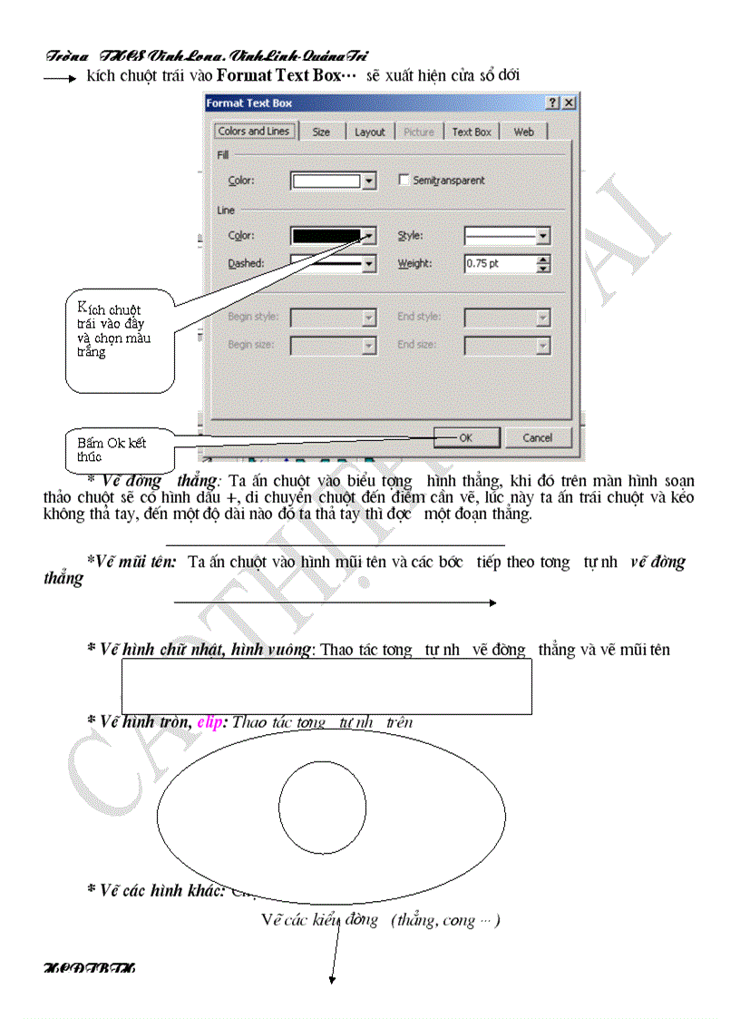 image for page Hương dẫn soan giao an
