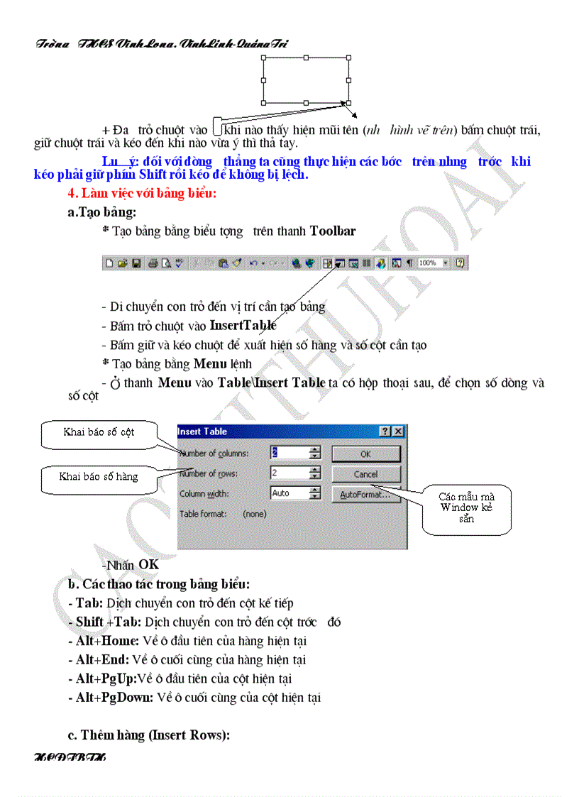image for page Hương dẫn soan giao an