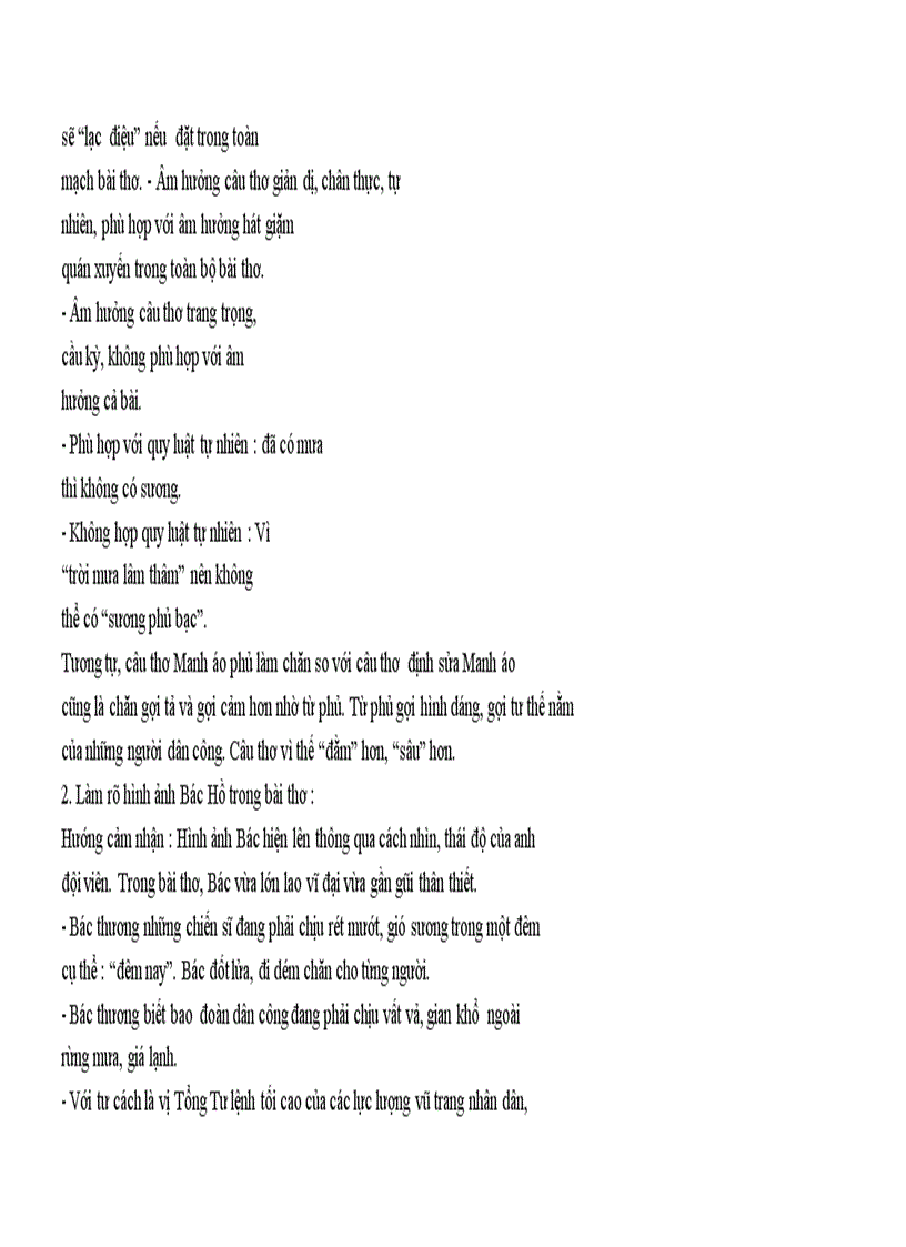 image for page Hướng dẫn xây dựng thư viện câu hỏi và bài tập