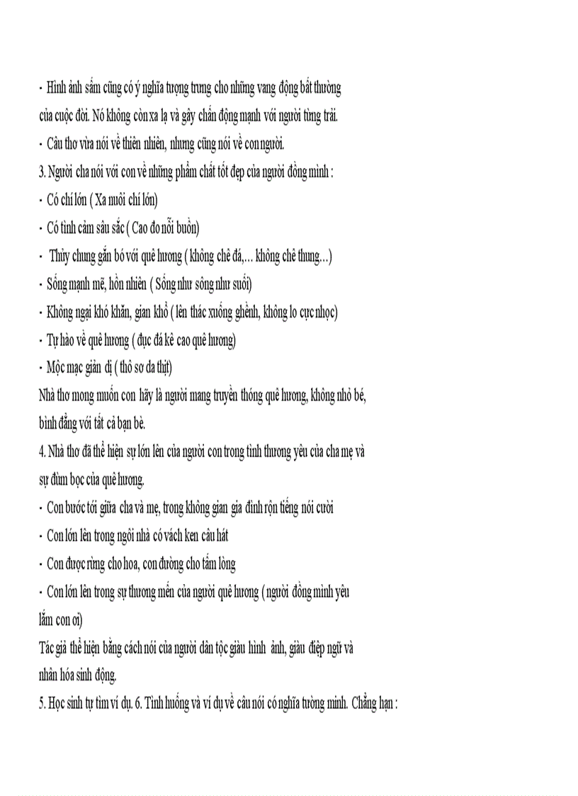 image for page Hướng dẫn xây dựng thư viện câu hỏi và bài tập