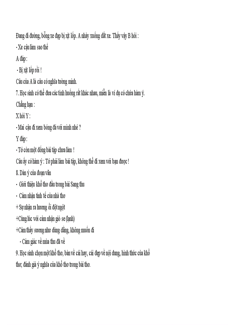 image for page Hướng dẫn xây dựng thư viện câu hỏi và bài tập