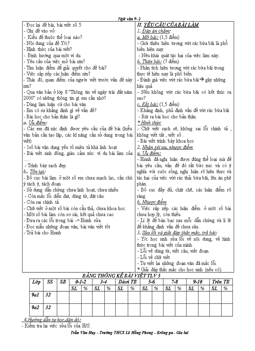 image for page Huygia ngữ văn 9 t25 cktkn