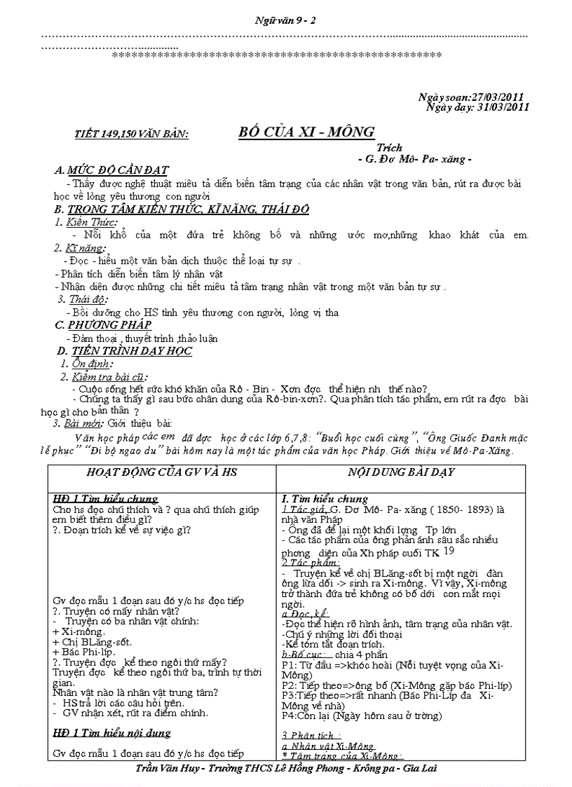 image for page Huygia v9 cktkn tuần 31