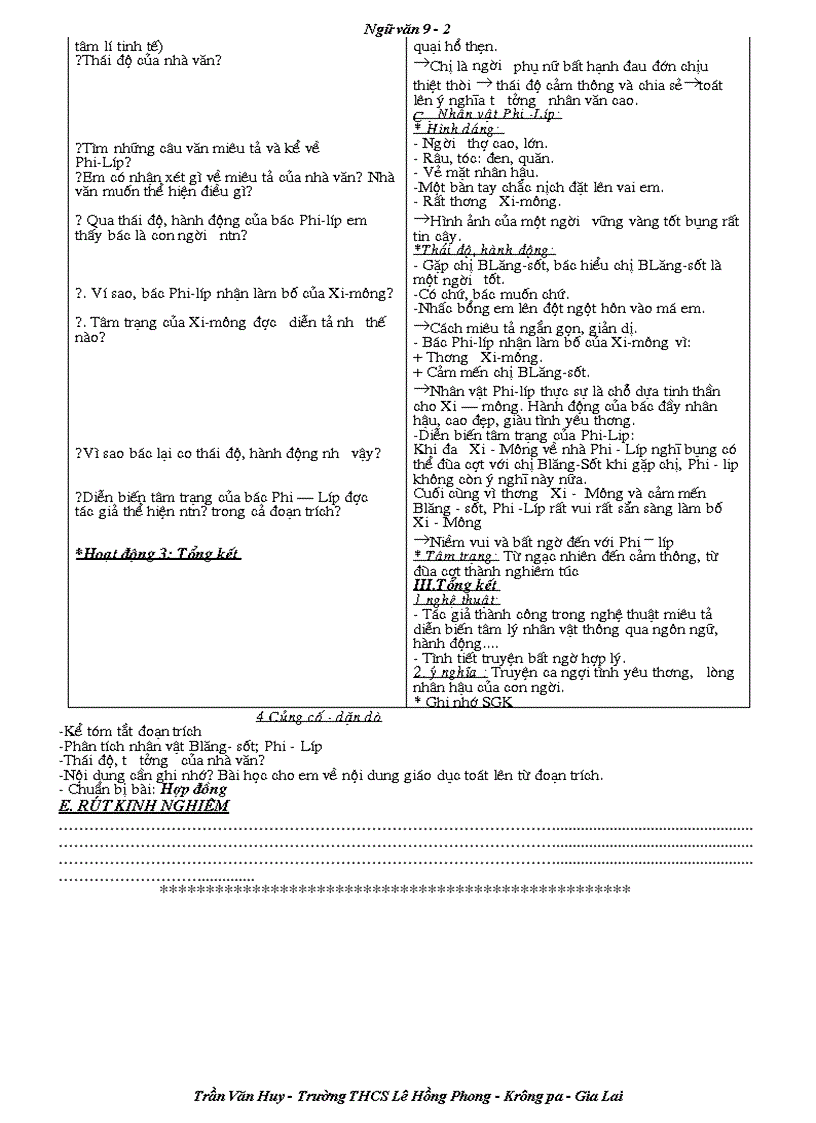 image for page Huygia v9 cktkn tuần 31