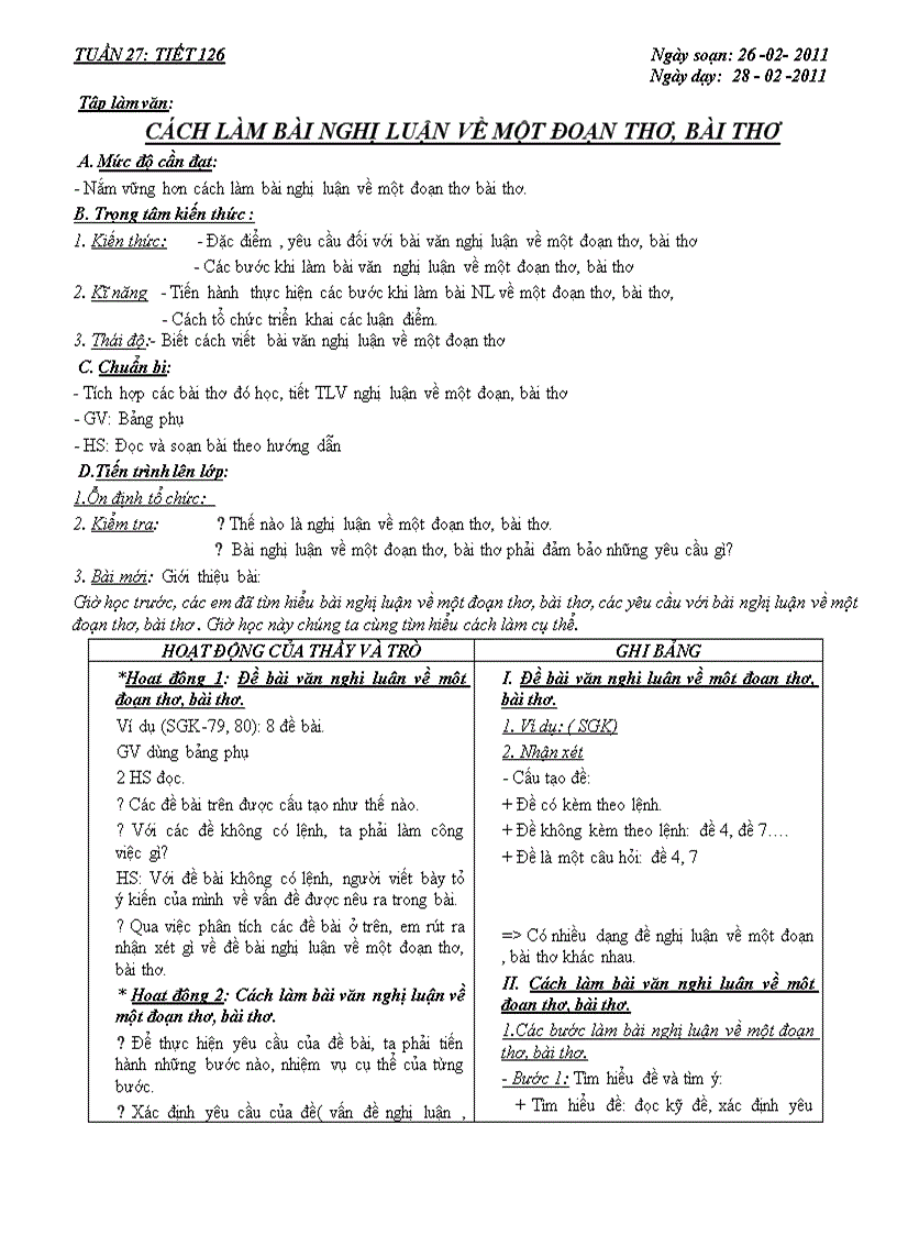 image for page Huygia v9 tuần 27 CKTKN