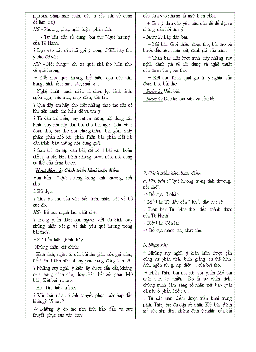 image for page Huygia v9 tuần 27 CKTKN