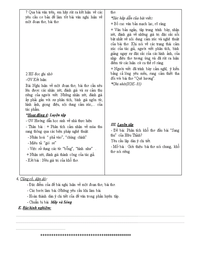 image for page Huygia v9 tuần 27 CKTKN