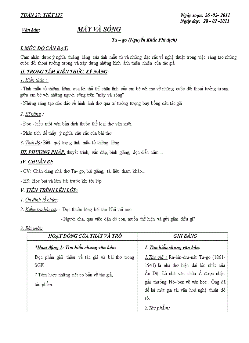 image for page Huygia v9 tuần 27 CKTKN