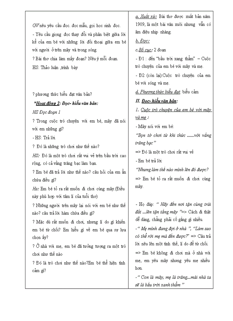 image for page Huygia v9 tuần 27 CKTKN