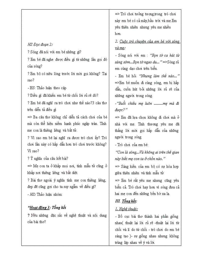 image for page Huygia v9 tuần 27 CKTKN