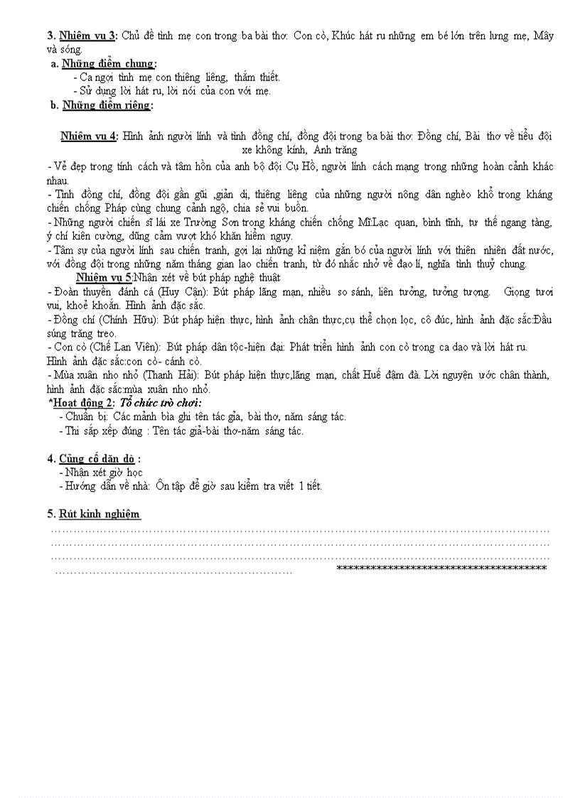 image for page Huygia v9 tuần 27 CKTKN