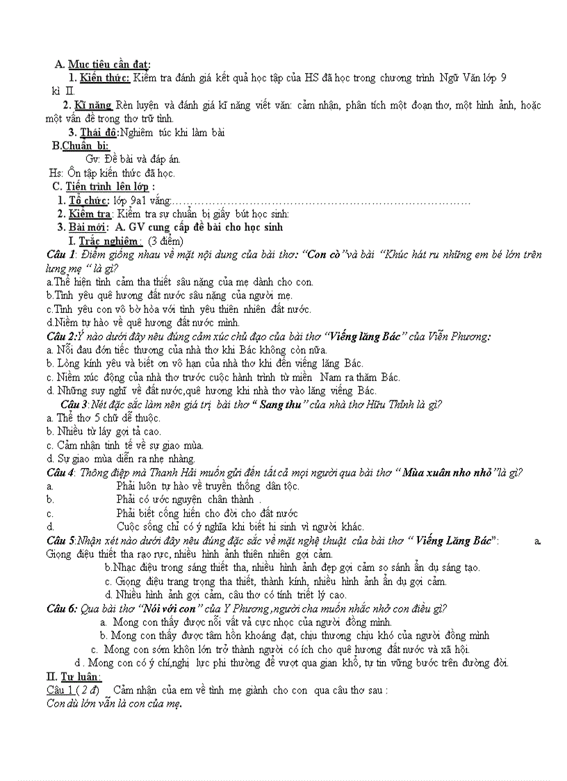 image for page Huygia v9 tuần 27 CKTKN