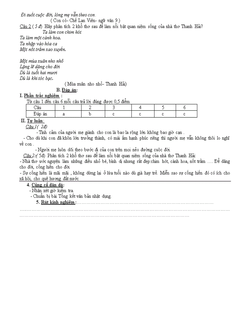 image for page Huygia v9 tuần 27 CKTKN