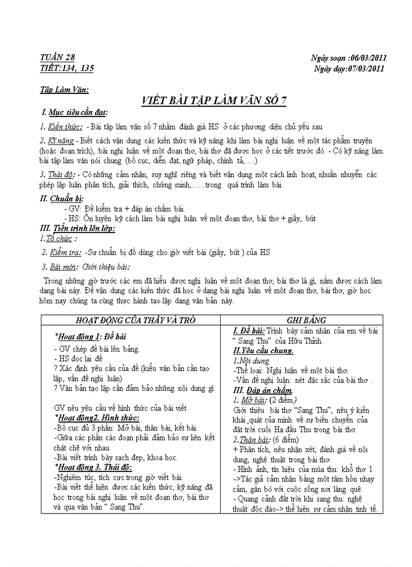 image for page Huygia v9 tuần 28 cktkn