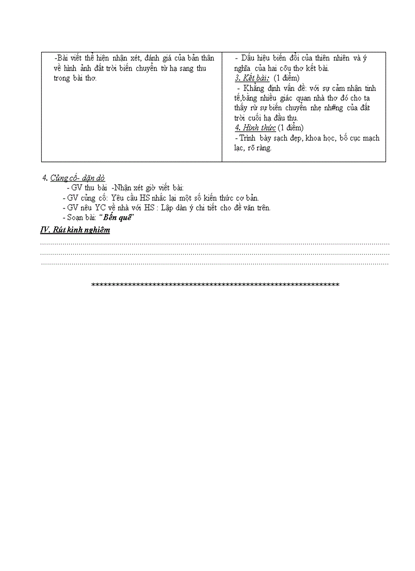 image for page Huygia v9 tuần 28 cktkn