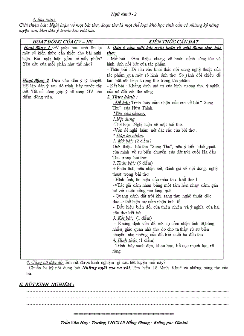 image for page Huygia v9 tuần 29 cktkn