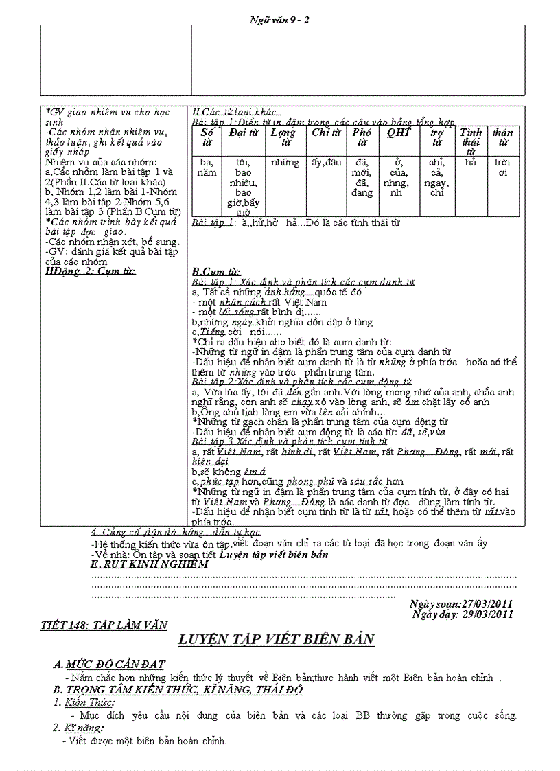 Huygia v9 tuần 31 cktkn