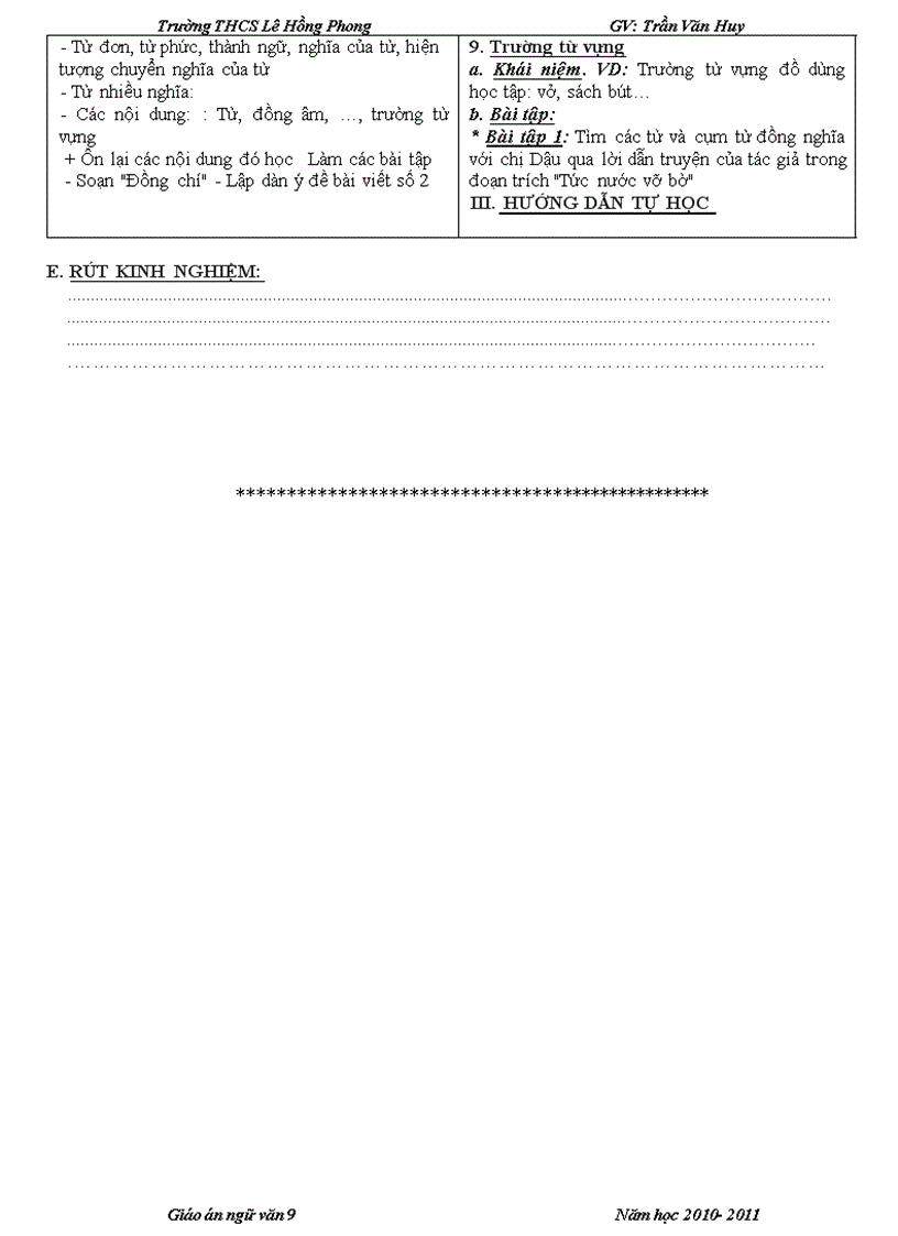 image for page Huygia v9 tuần 9 cktkn