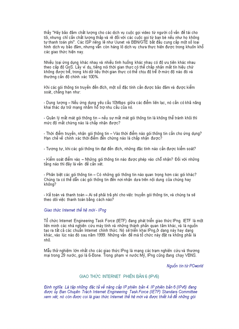 image for page Internet