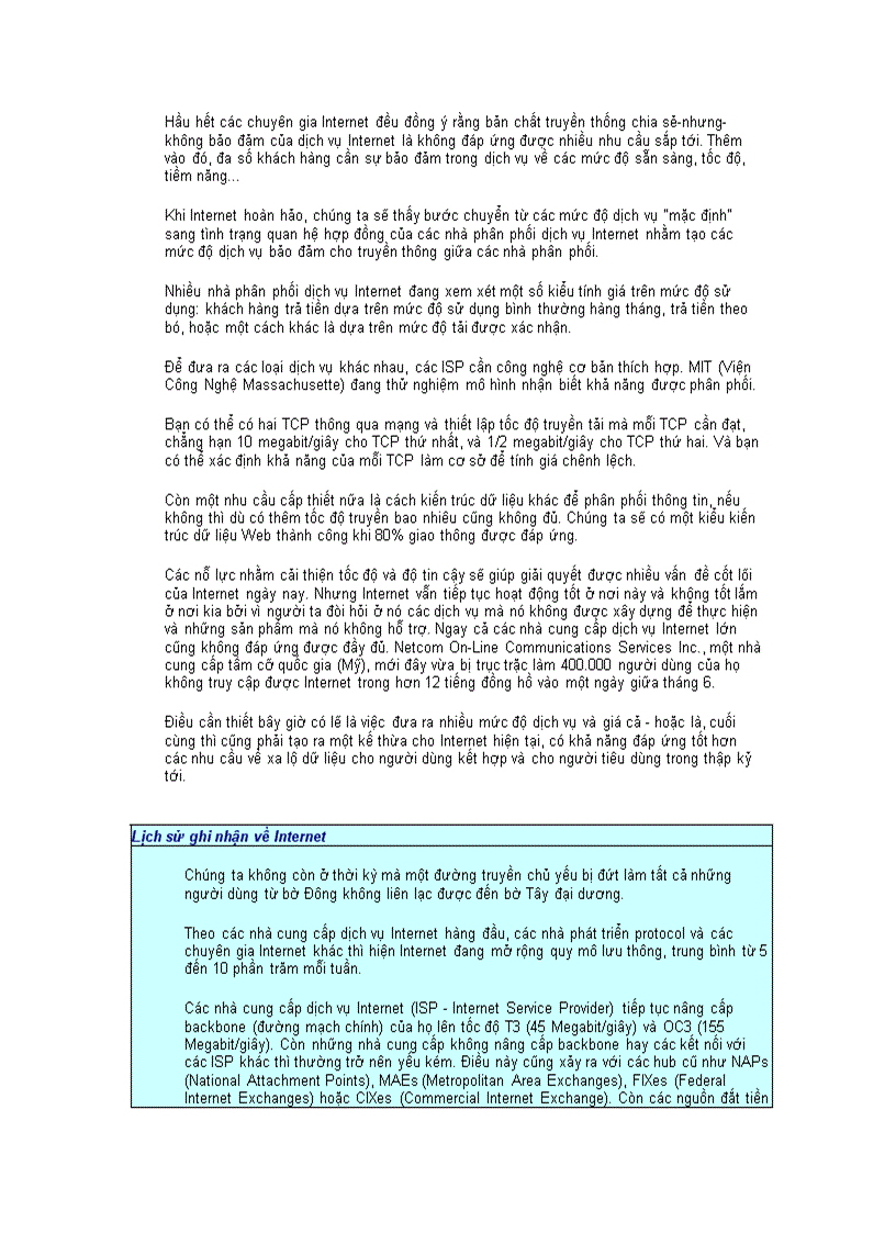 image for page Internet