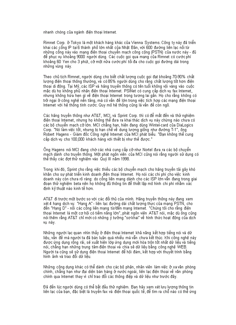 image for page Internet