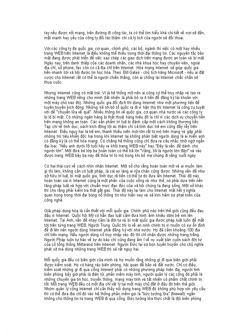 image for page Internet