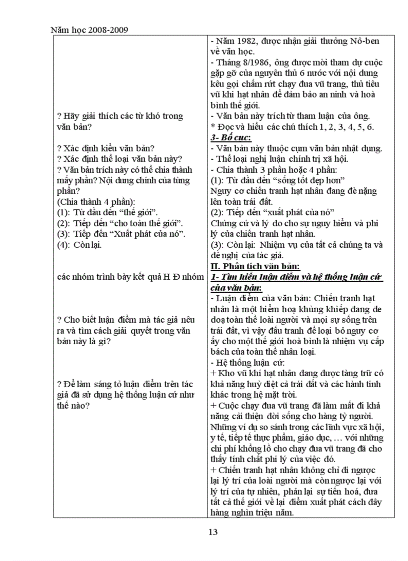 image for page K2 0 văn 9