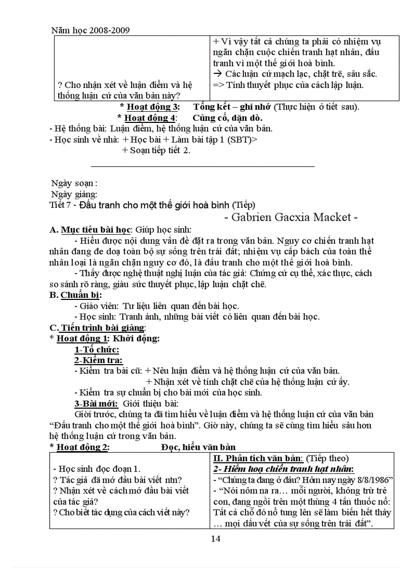 image for page K2 0 văn 9