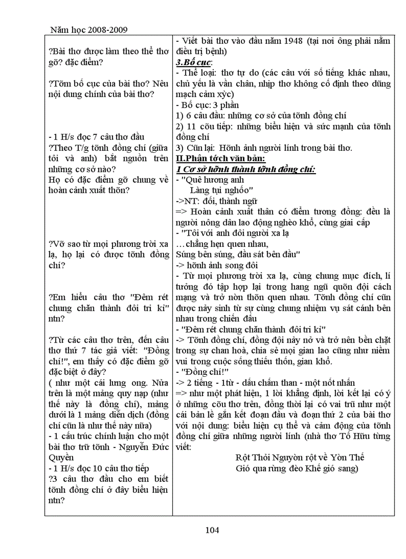 image for page K2 0 văn 9