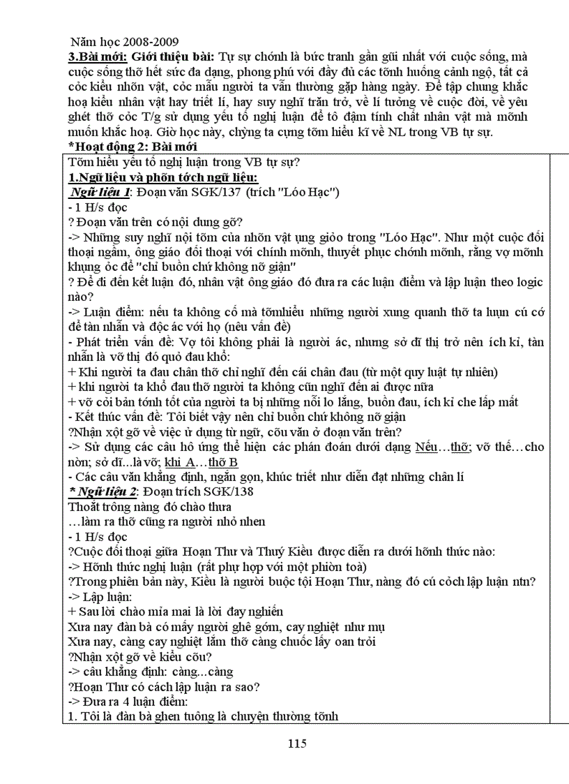 image for page K2 0 văn 9