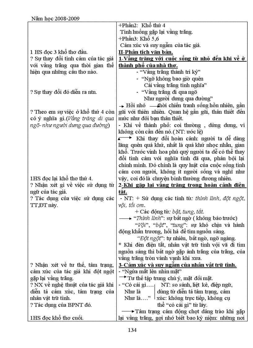 image for page K2 0 văn 9