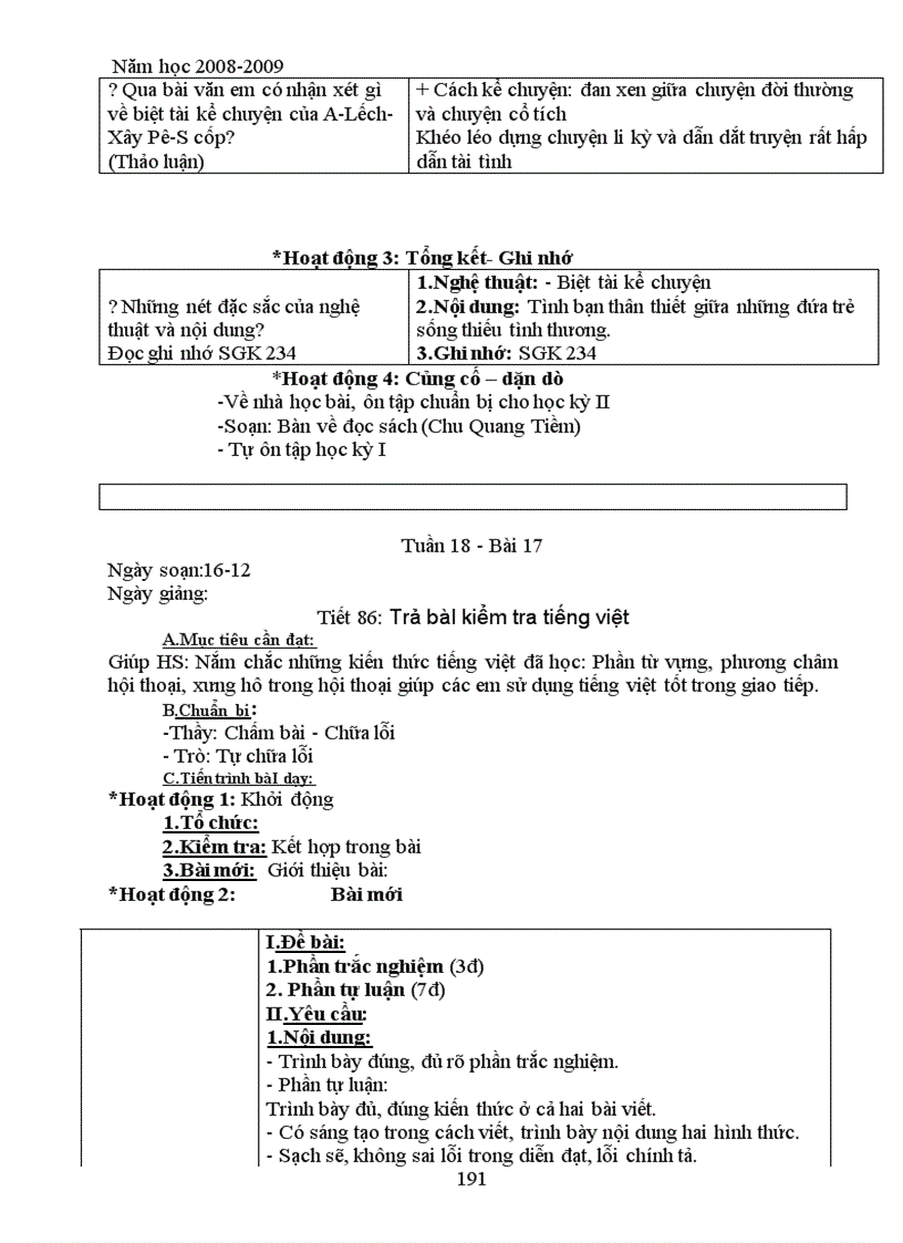 image for page K2 0 văn 9