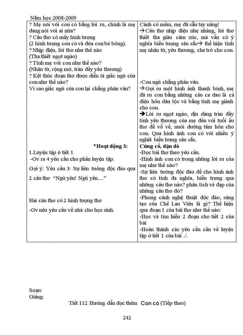 image for page K2 0 văn 9