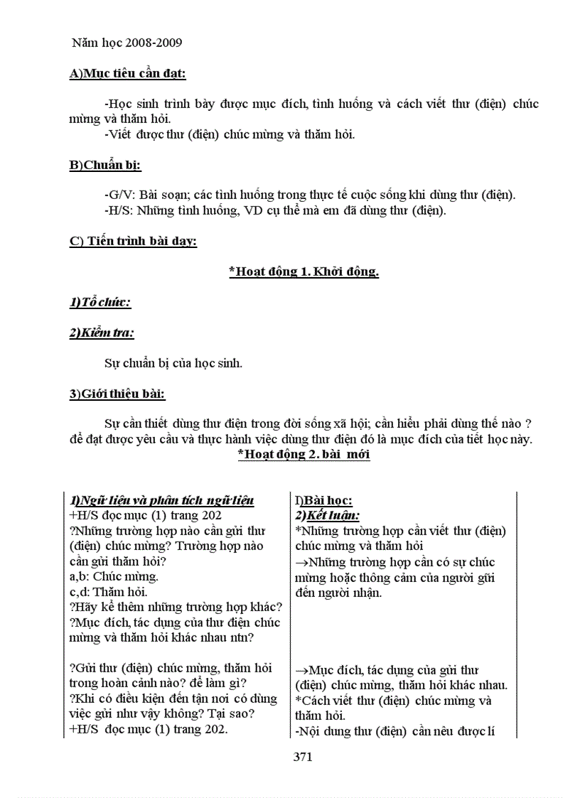 image for page K2 0 văn 9