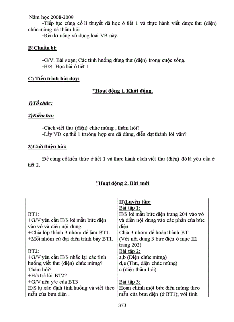 image for page K2 0 văn 9