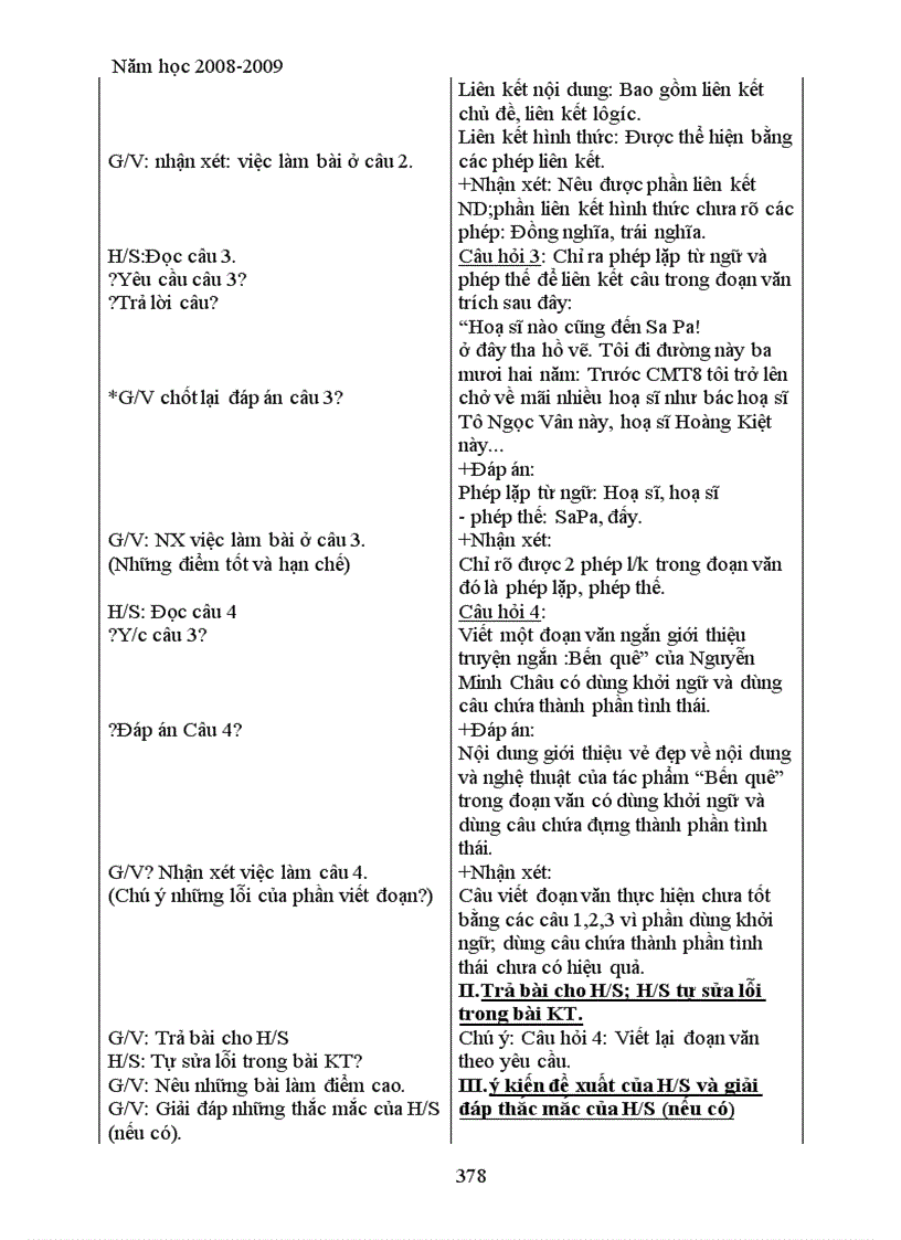 image for page K2 0 văn 9