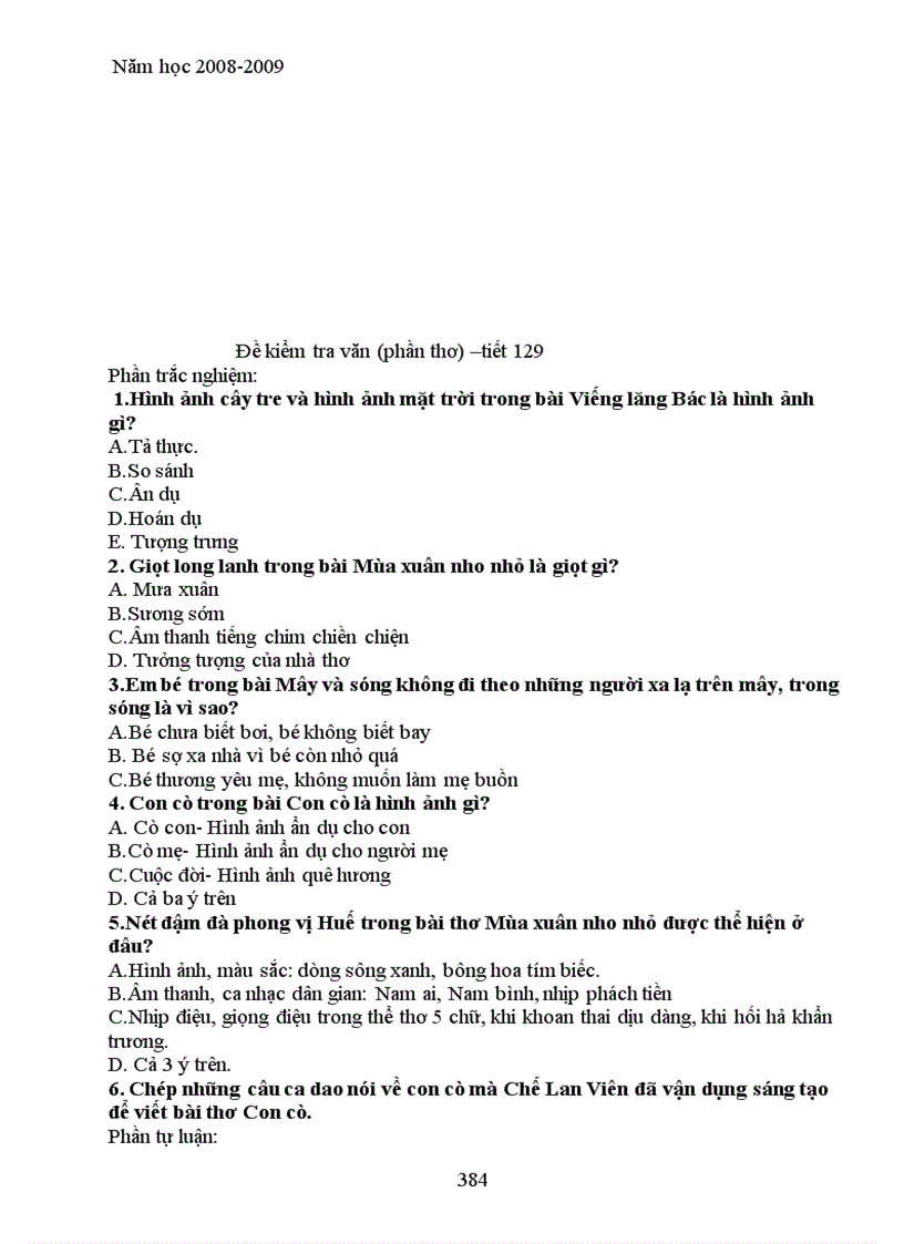 image for page K2 0 văn 9