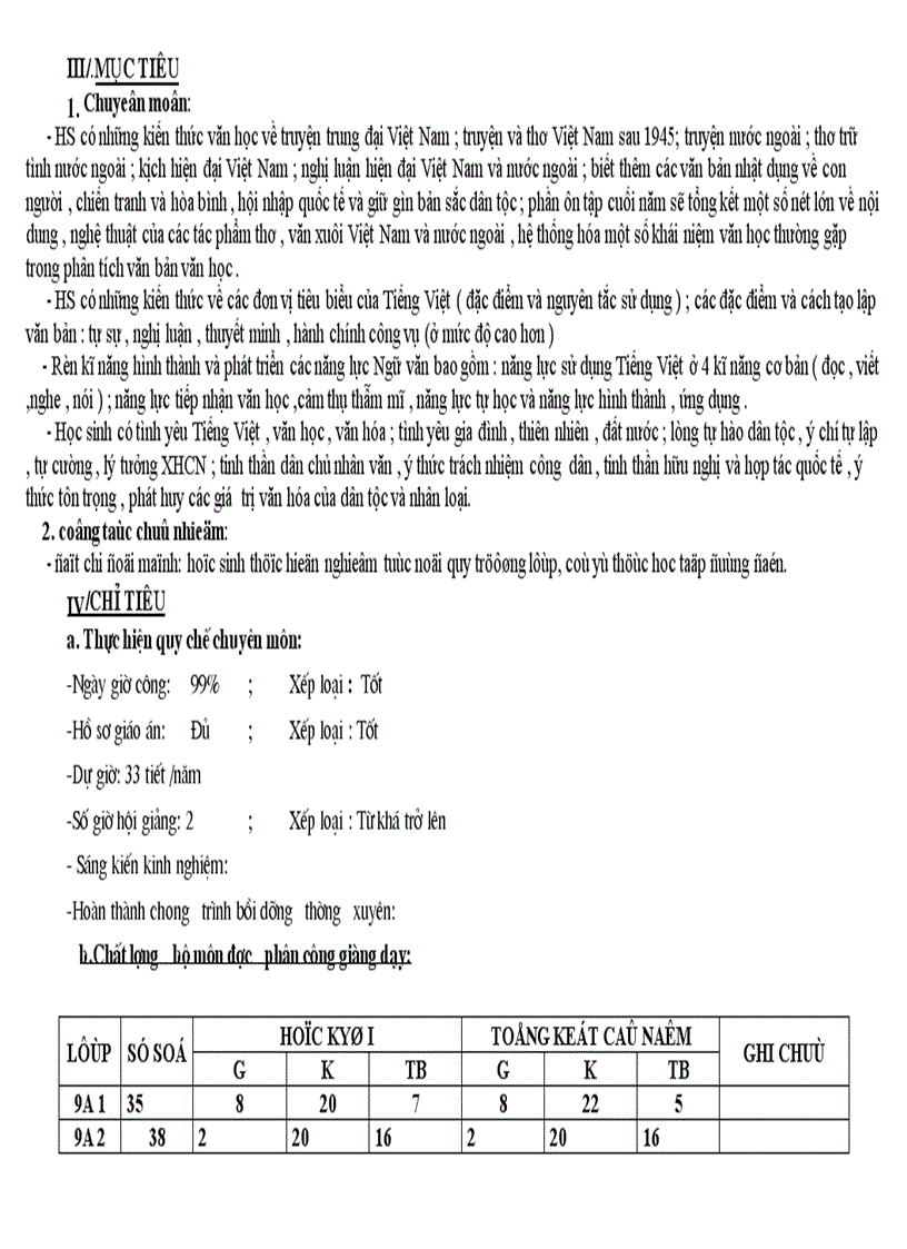 image for page Ke hoach bo mon du