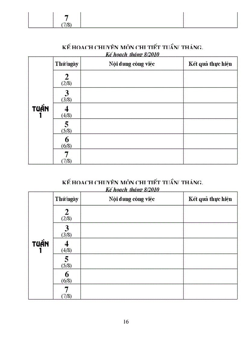 image for page Ke hoach CM 2010 2011