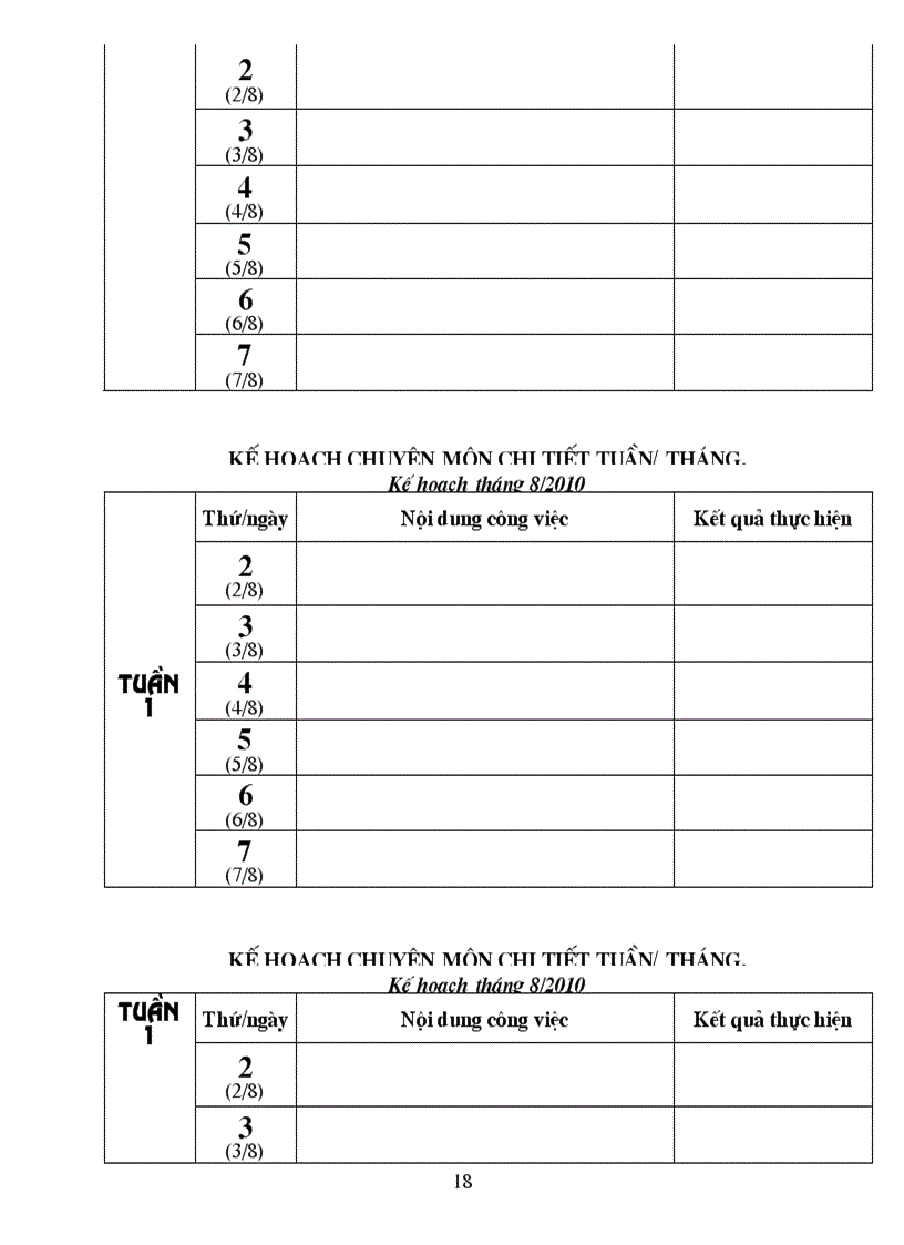 image for page Ke hoach CM 2010 2011