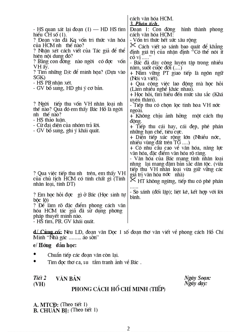 image for page Khong chi la giao an don thuan