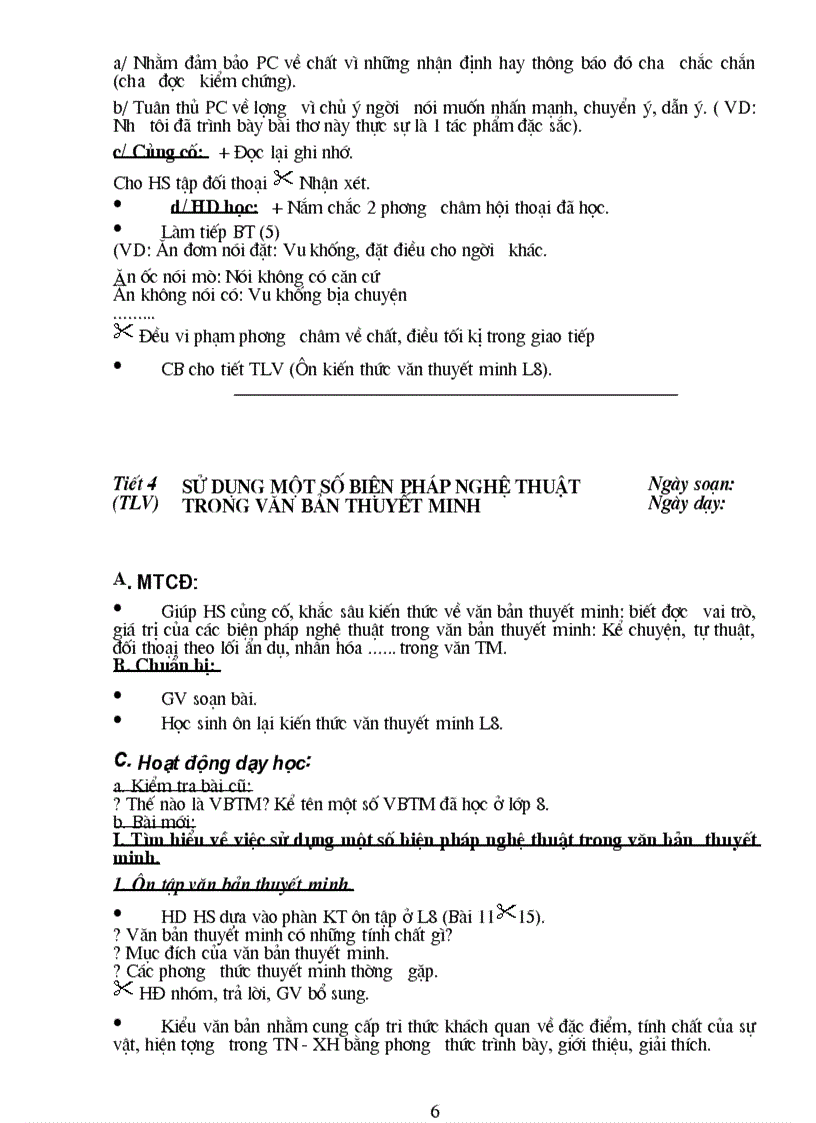 image for page Khong chi la giao an don thuan