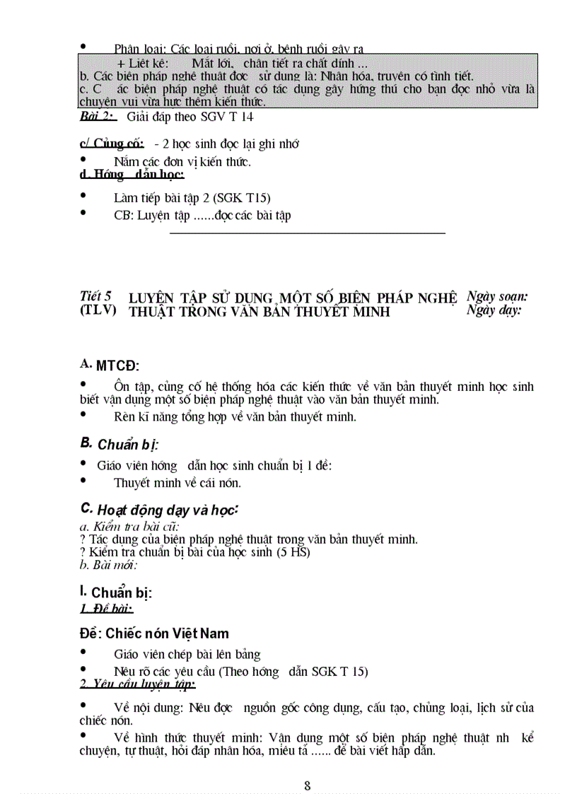 image for page Khong chi la giao an don thuan