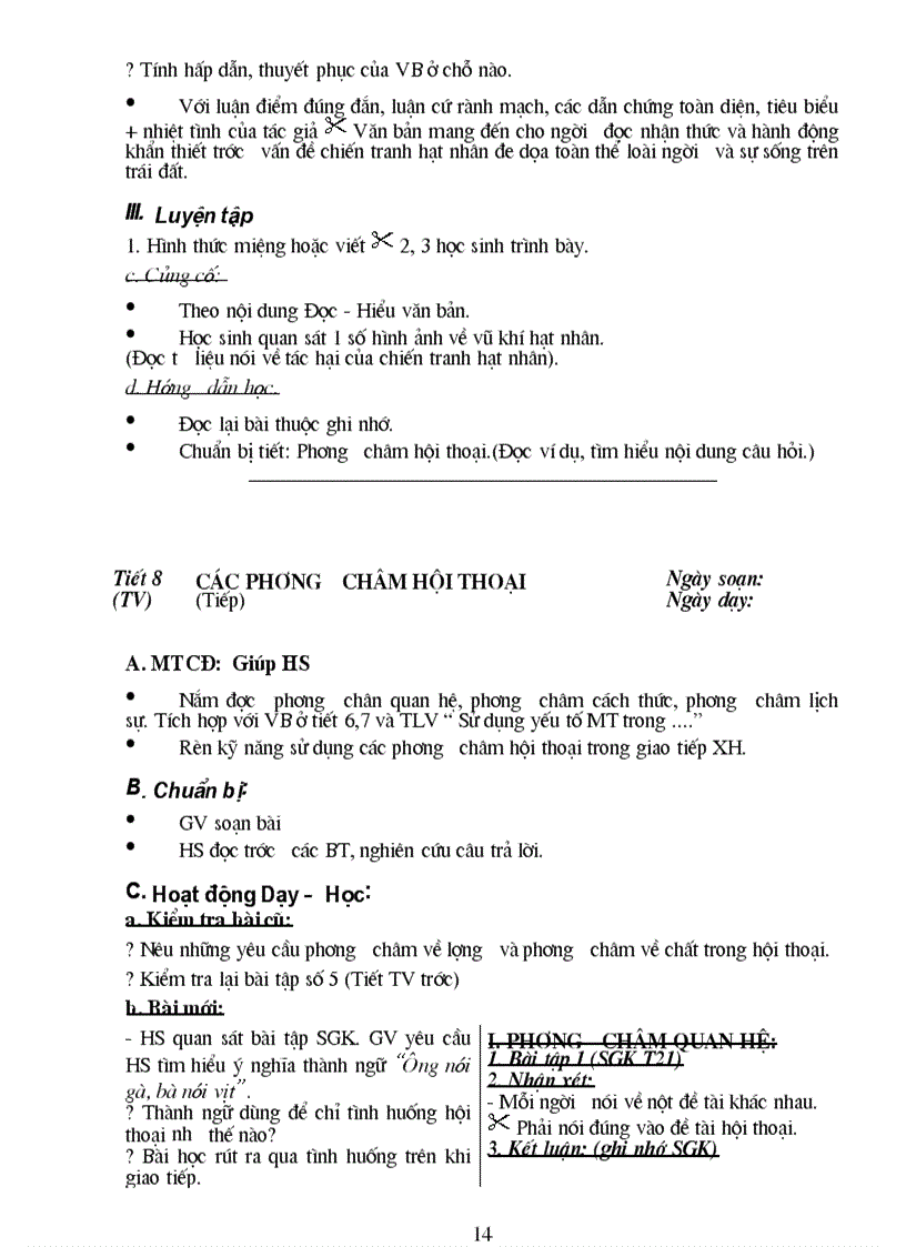 image for page Khong chi la giao an don thuan