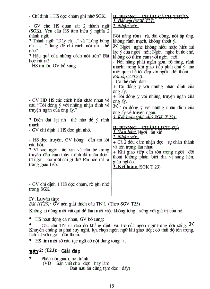 image for page Khong chi la giao an don thuan