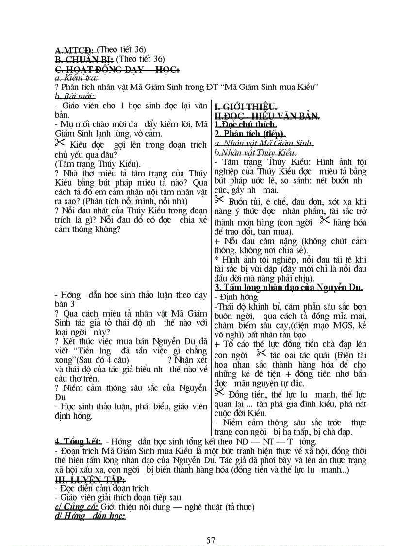 image for page Khong chi la giao an don thuan