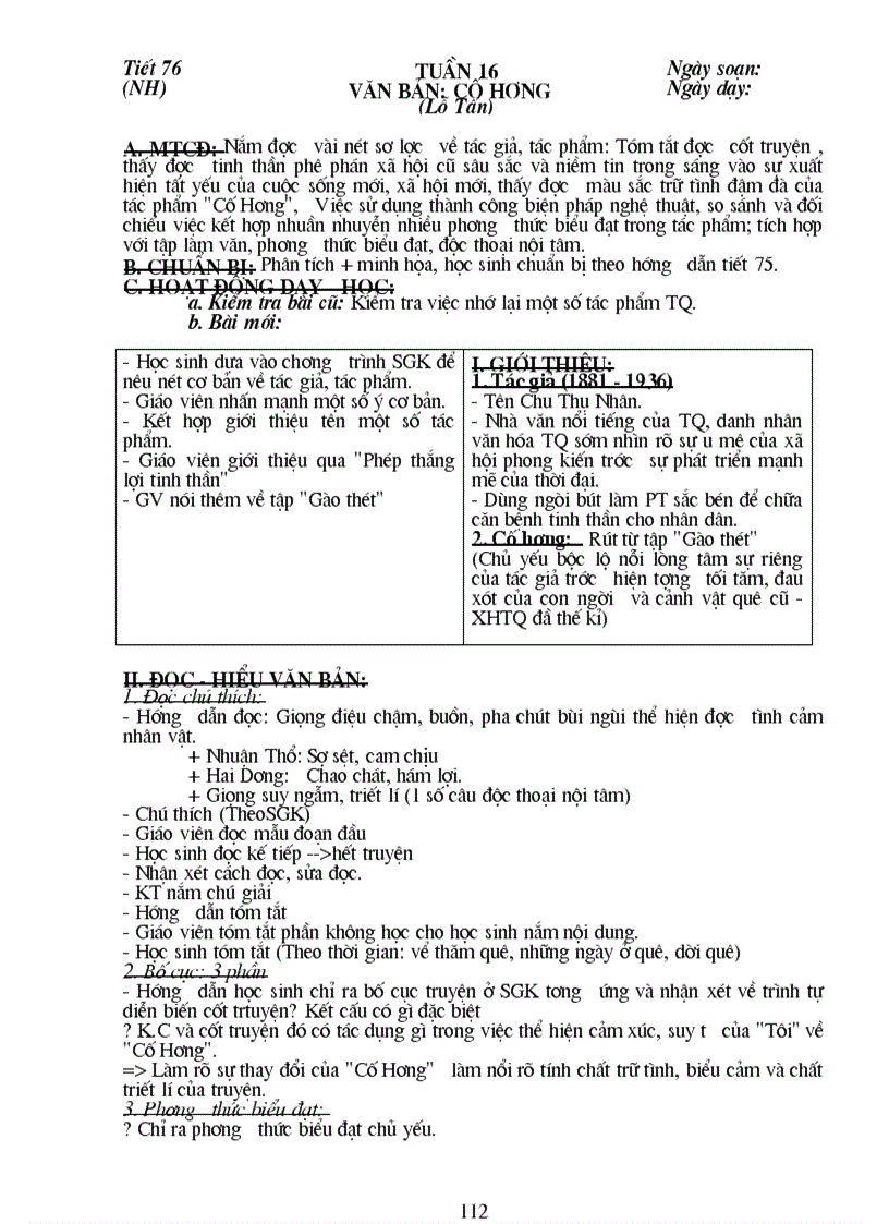 image for page Khong chi la giao an don thuan