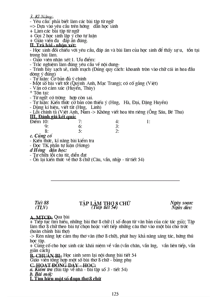 image for page Khong chi la giao an don thuan