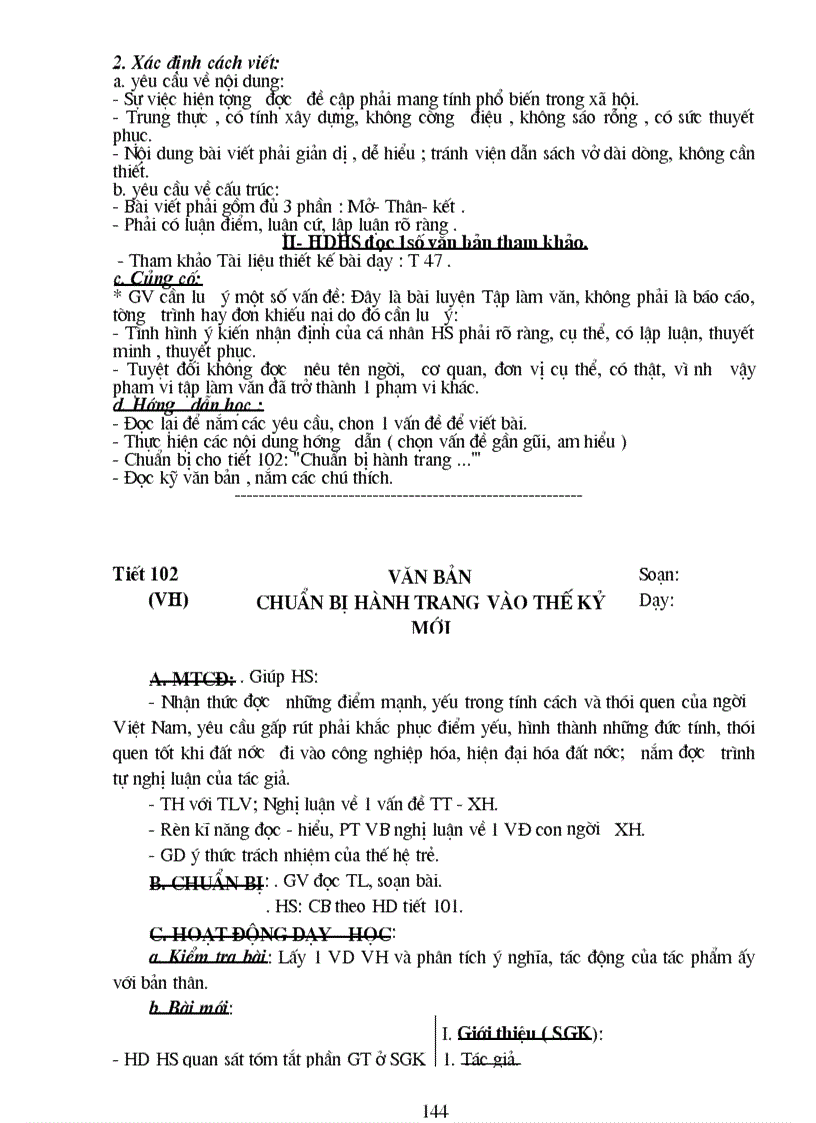 image for page Khong chi la giao an don thuan